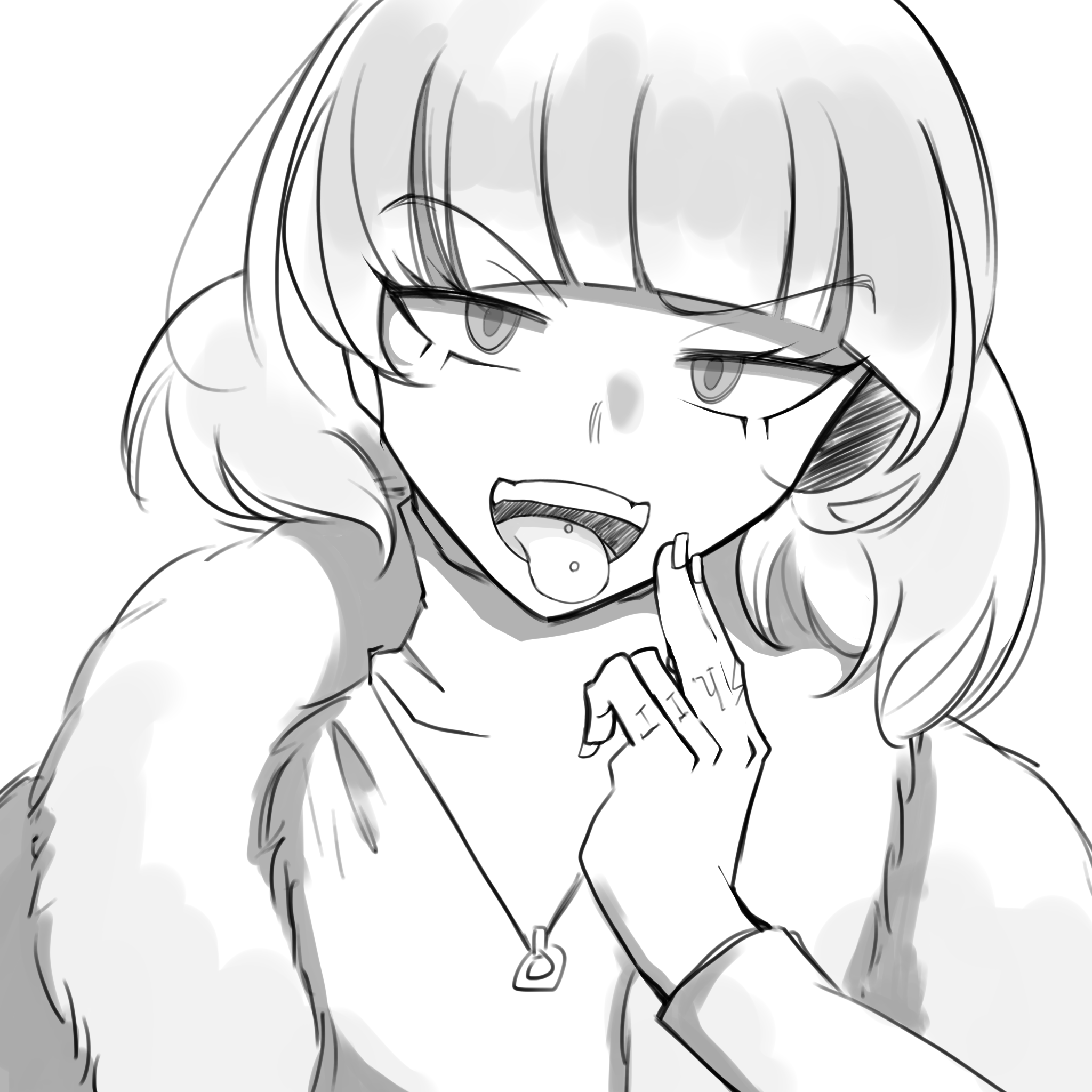 画像10