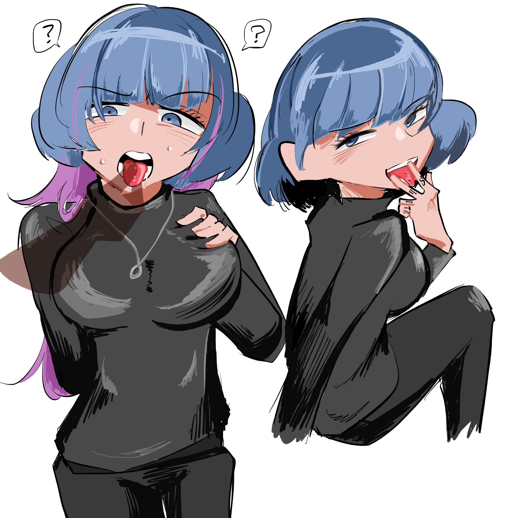 画像17