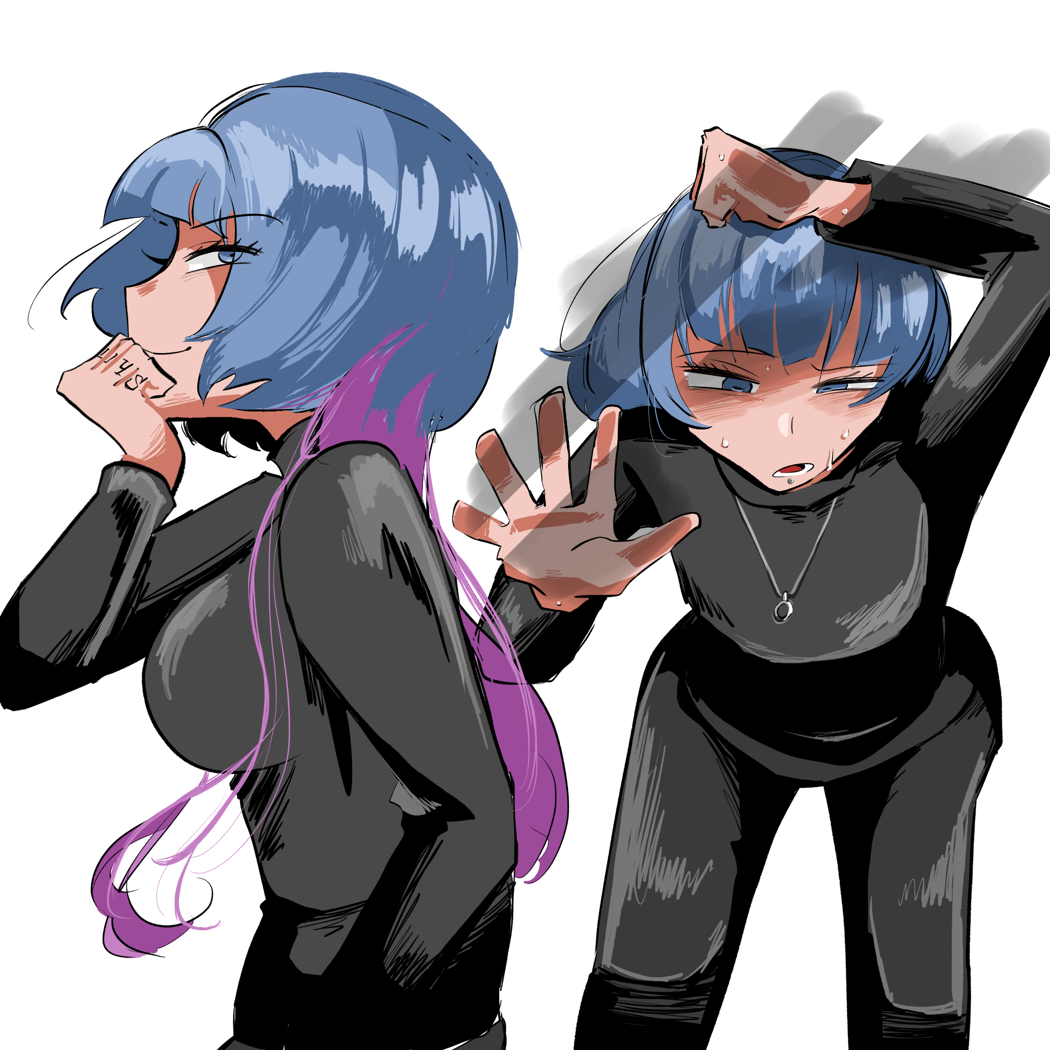 画像18