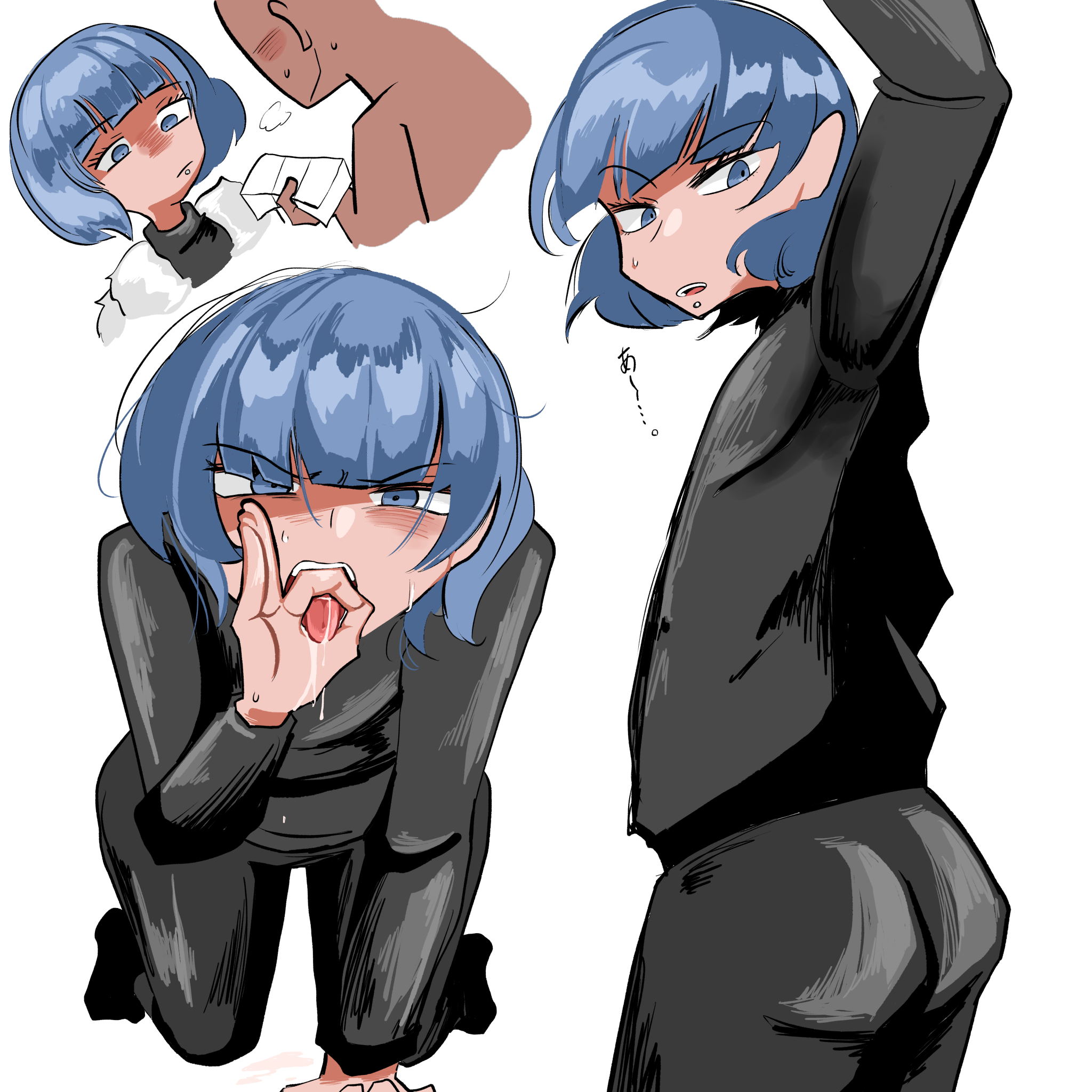 画像20