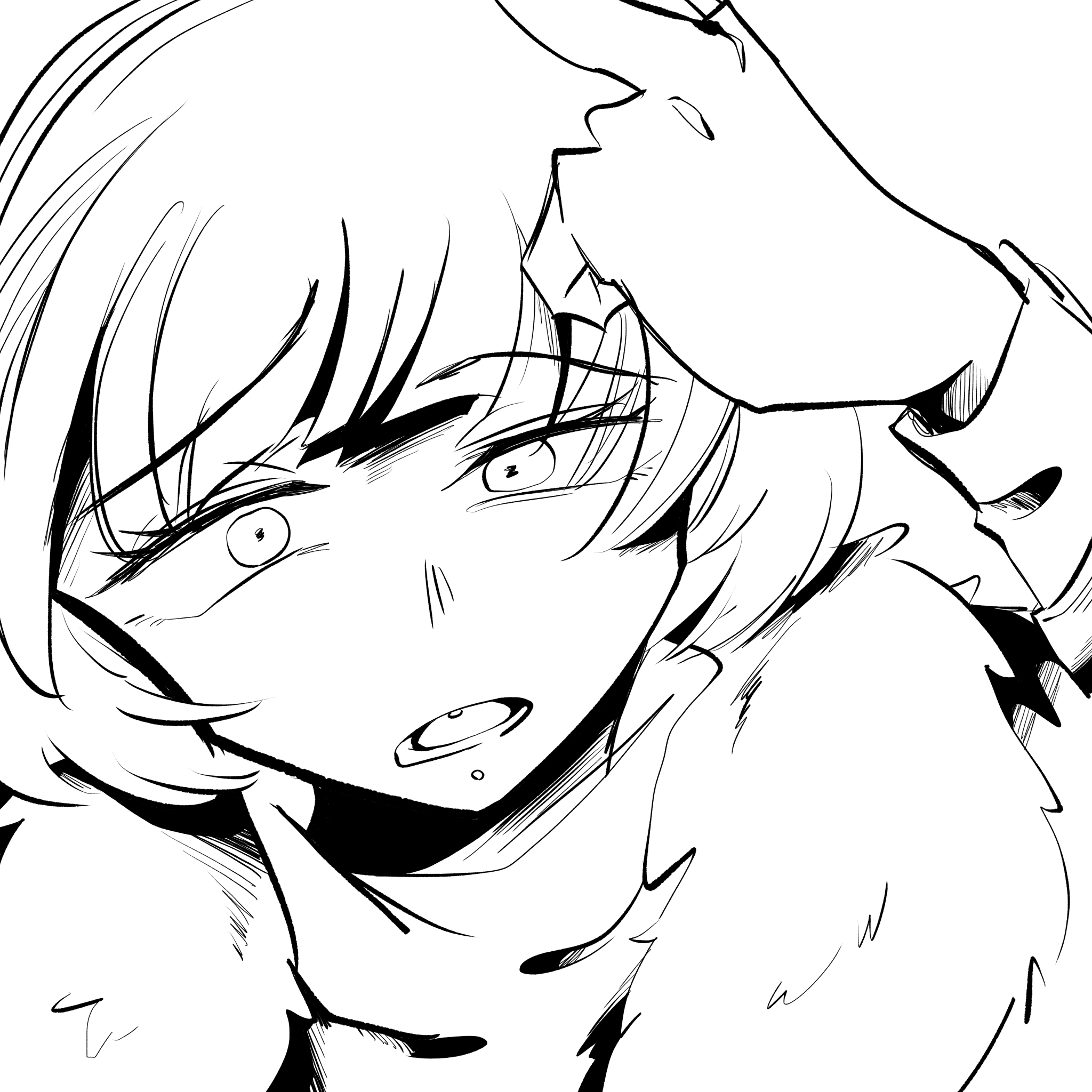 画像21
