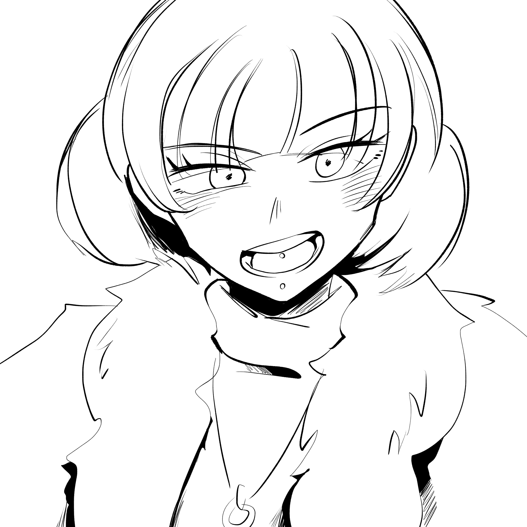 画像22