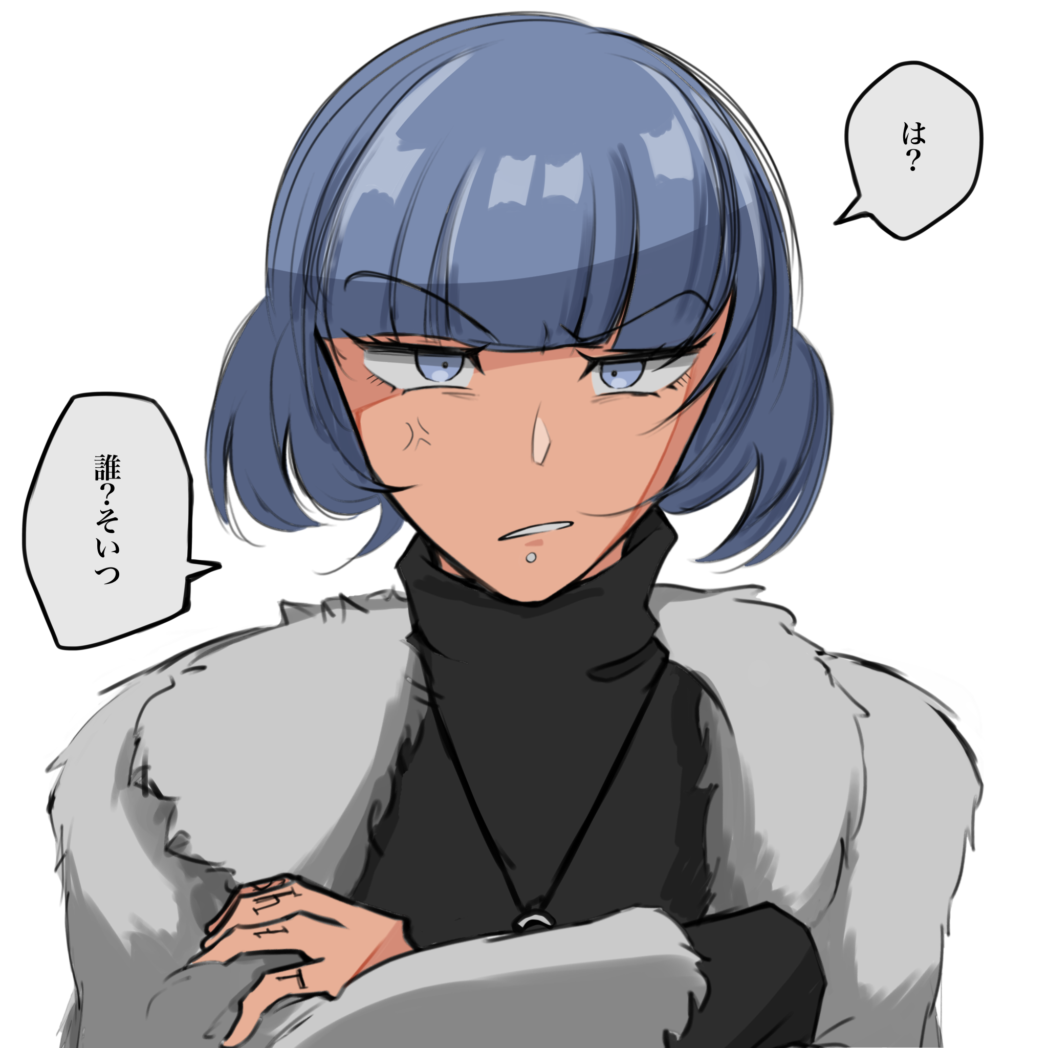 画像9