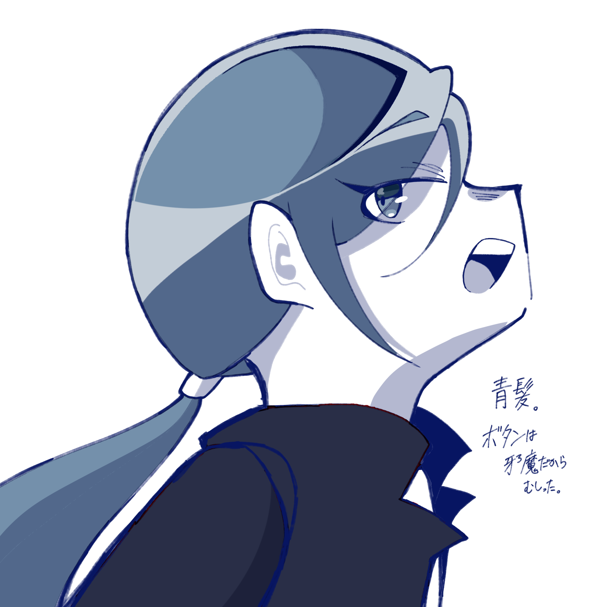 画像13