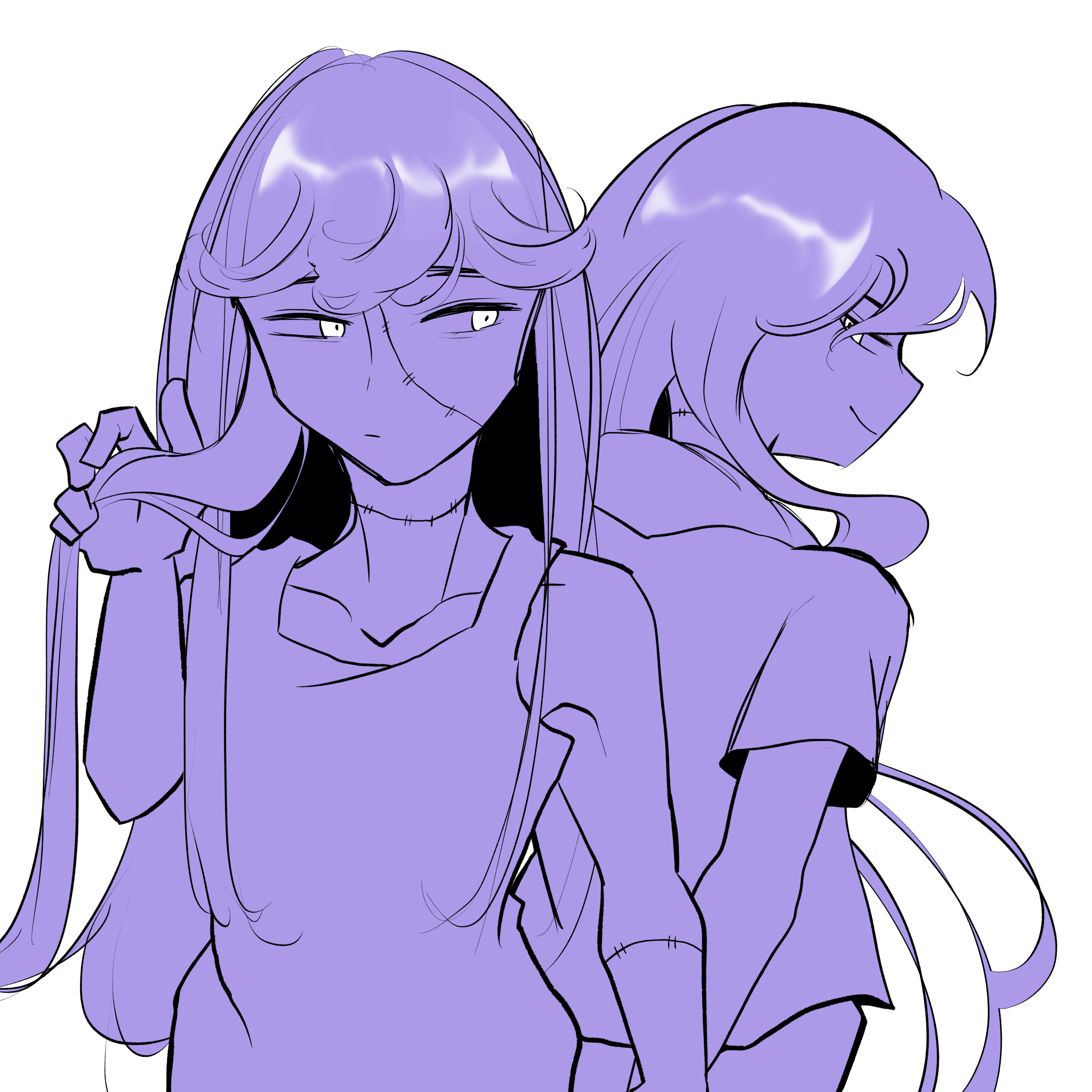 画像14