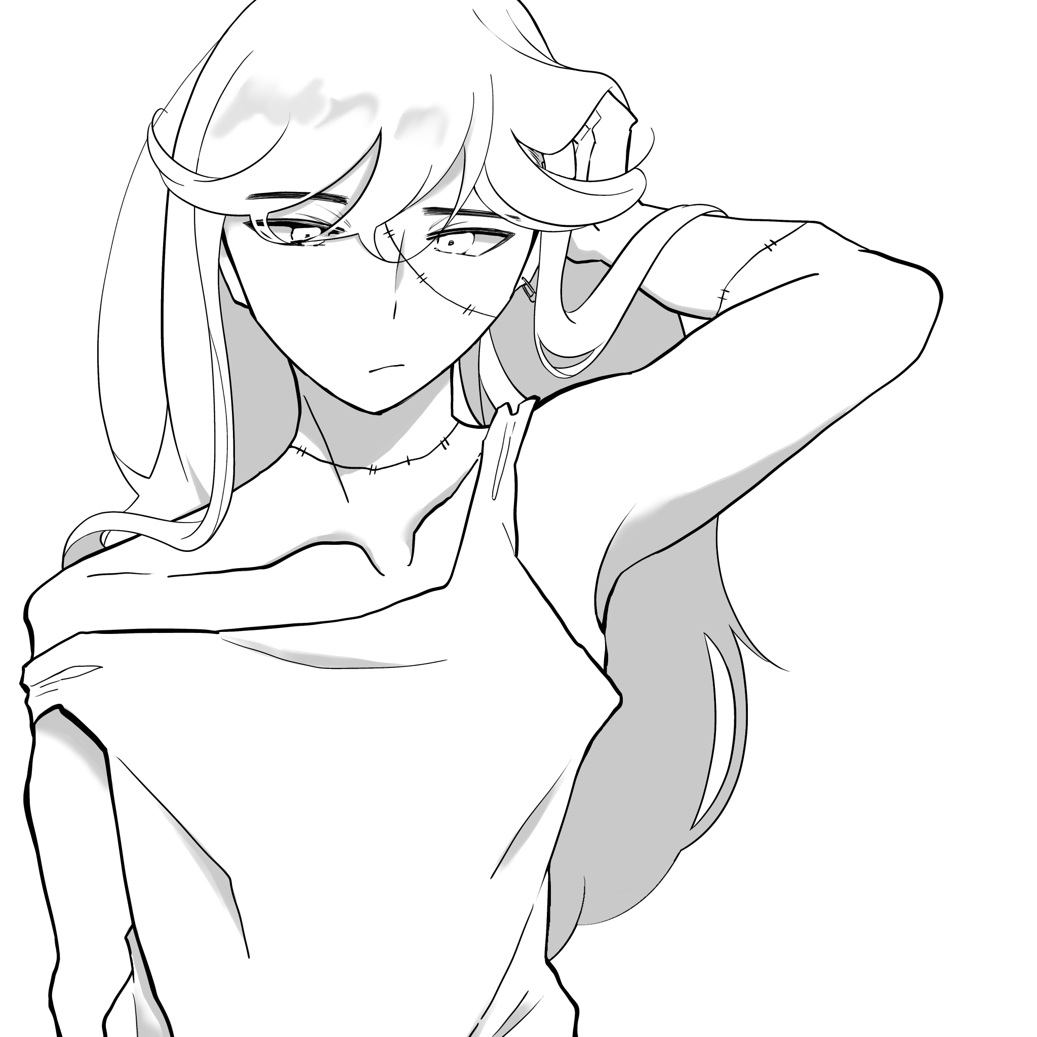 画像16