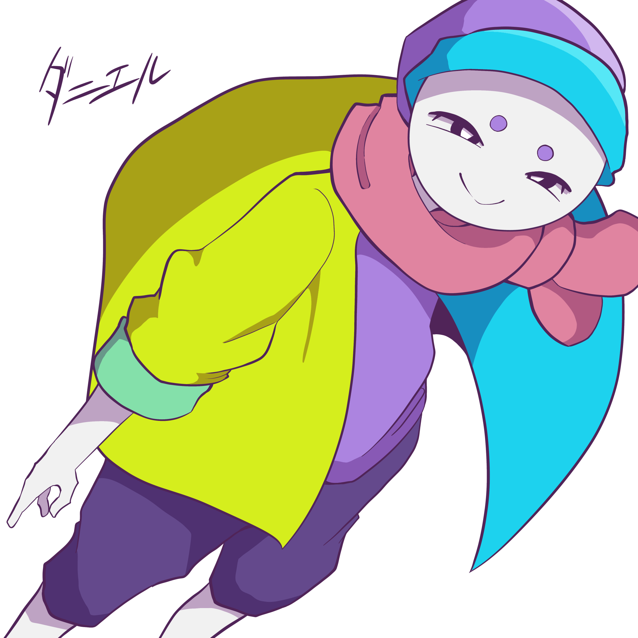 画像20