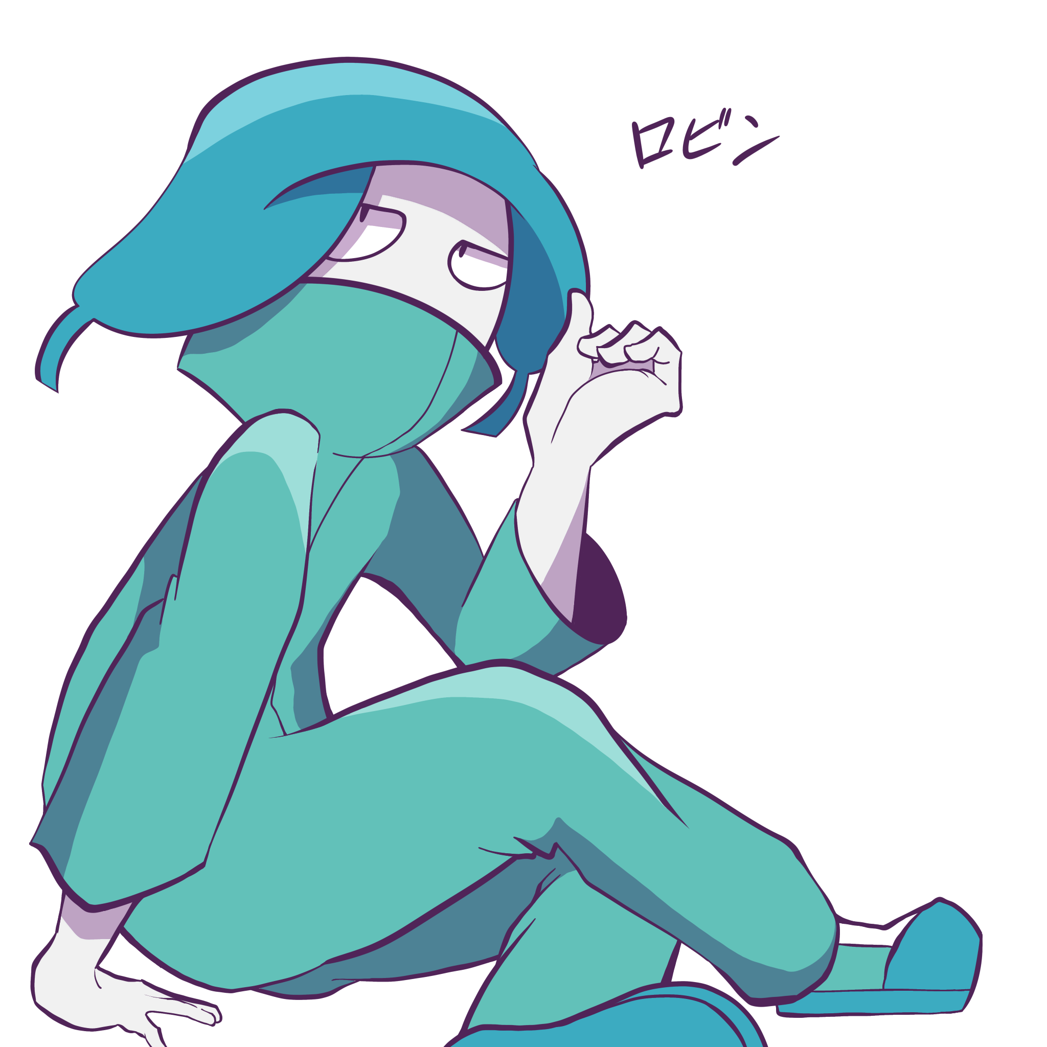 画像21