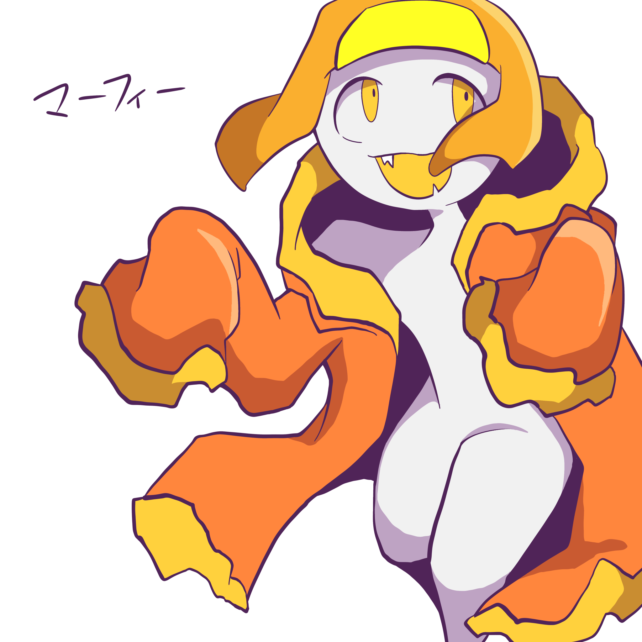 画像23