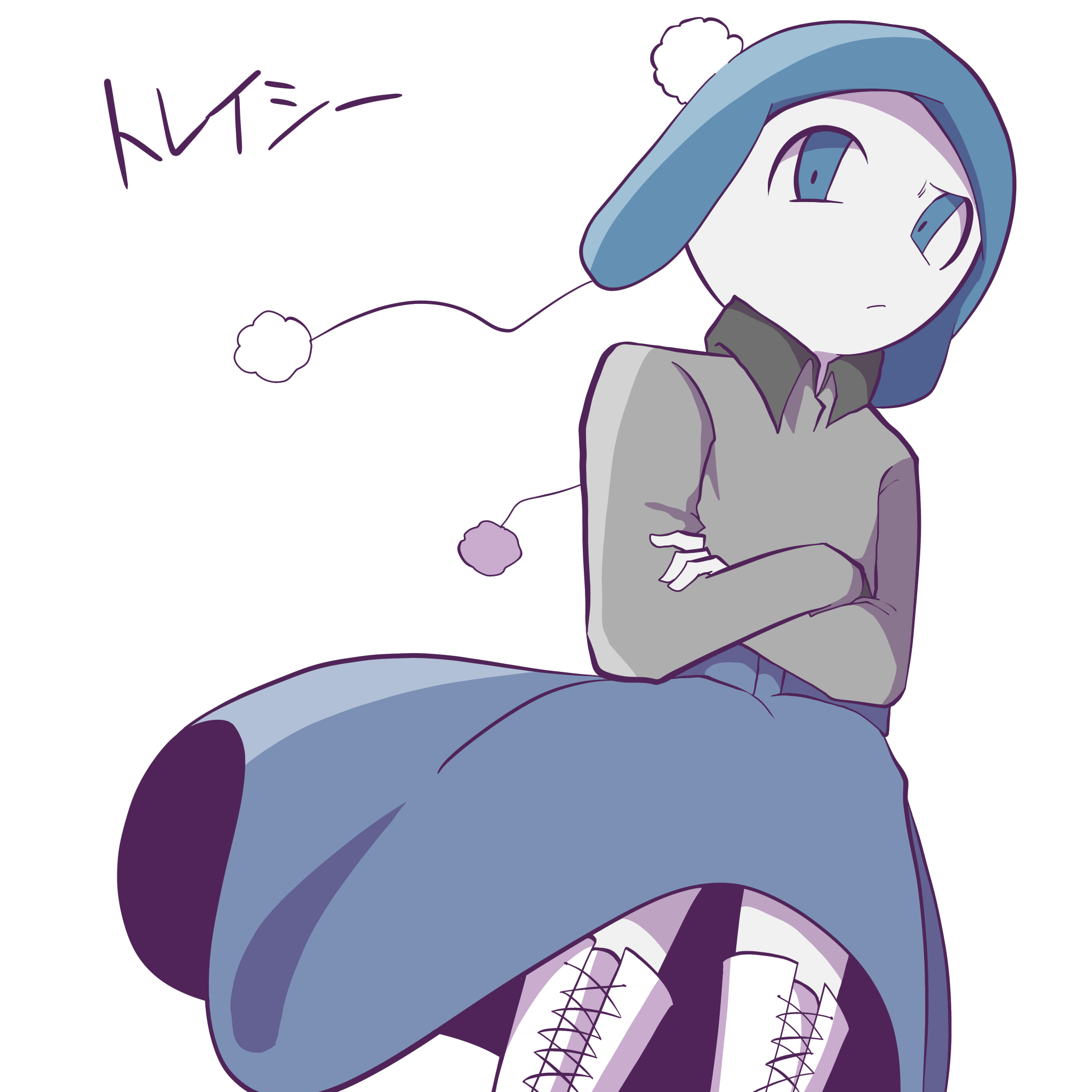 画像24