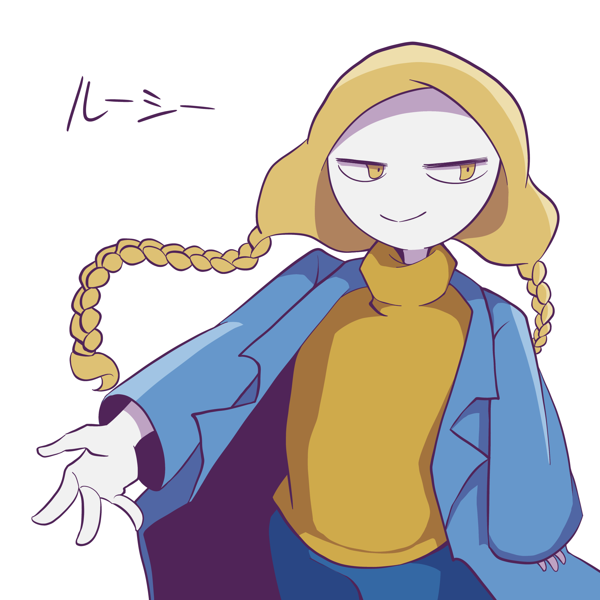 画像26