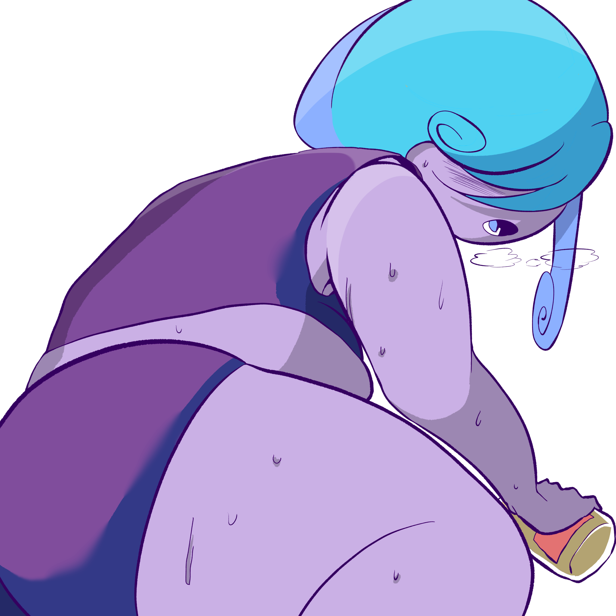 画像28