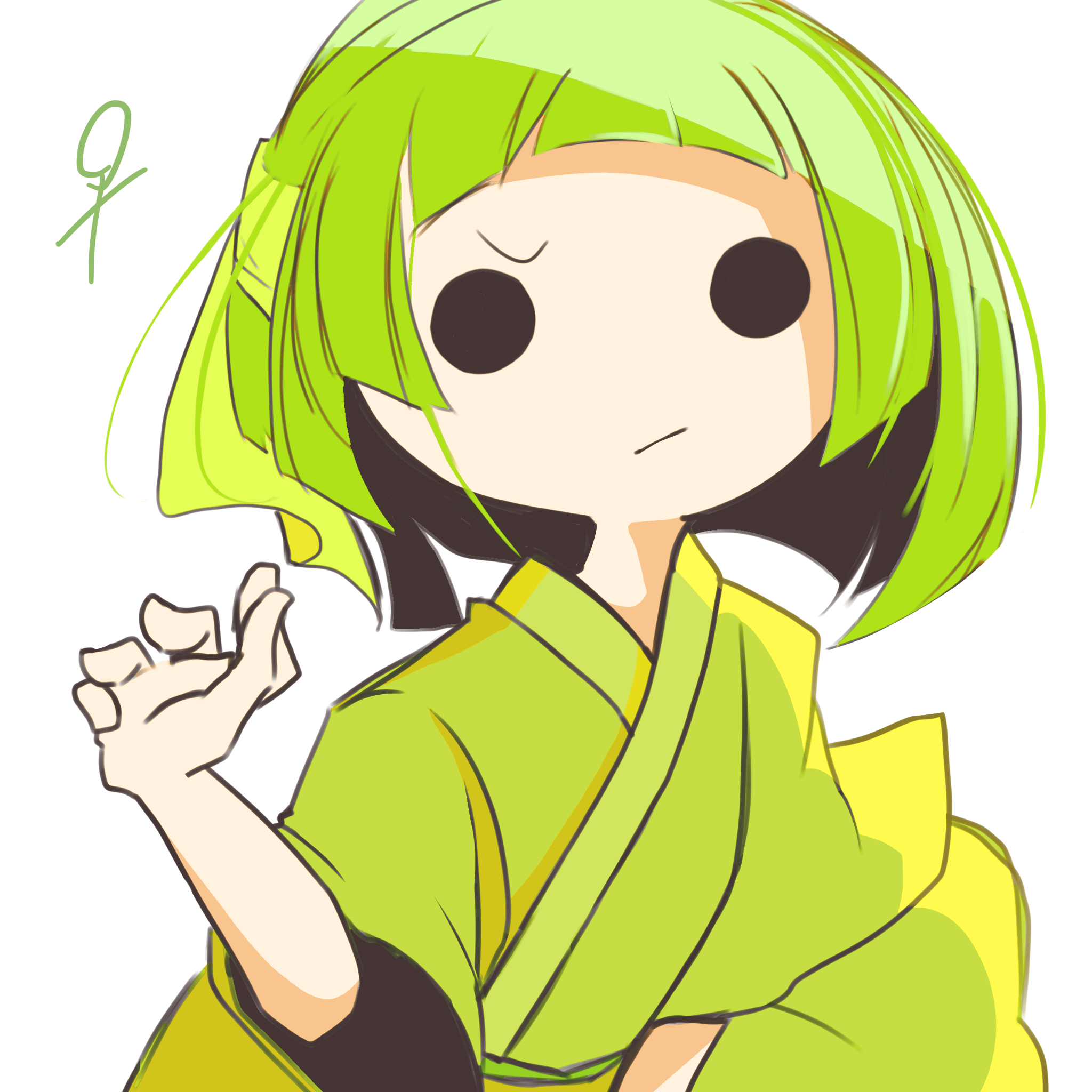 画像4