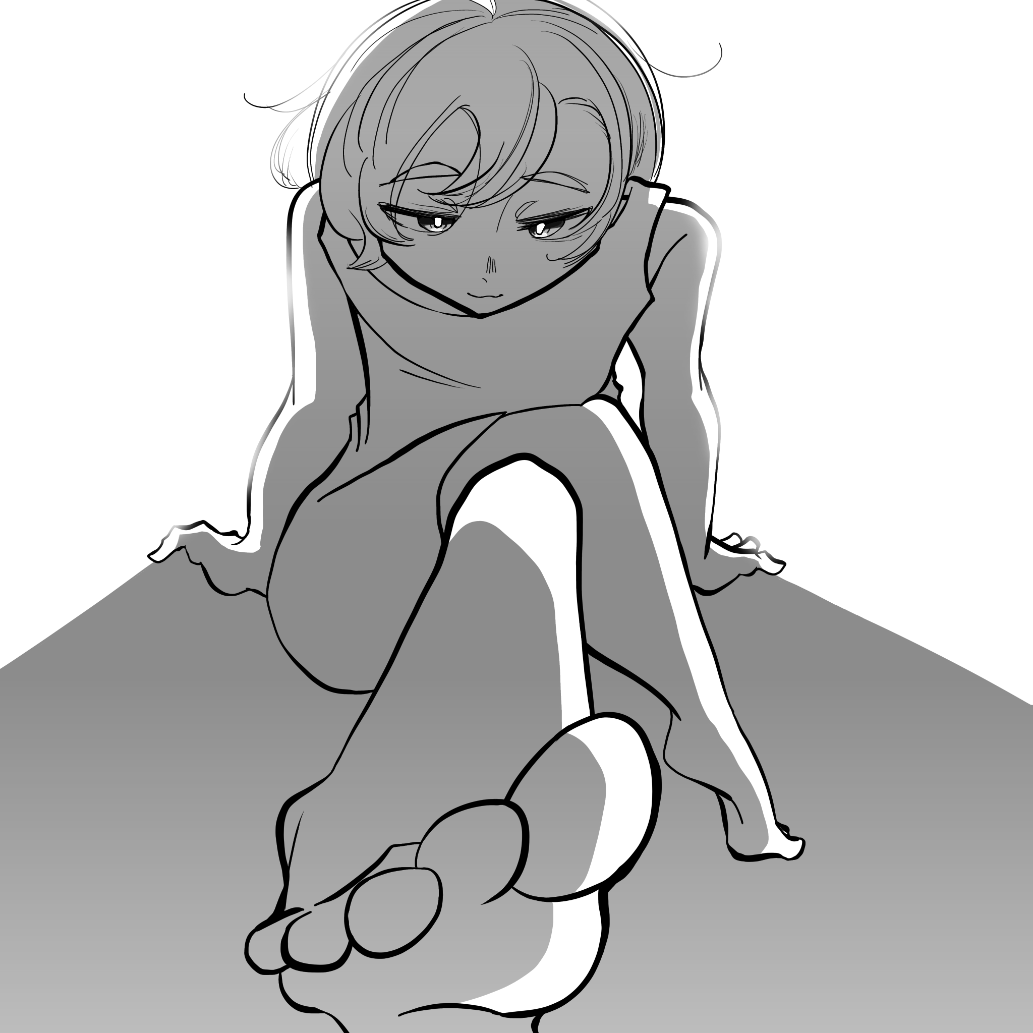 画像10