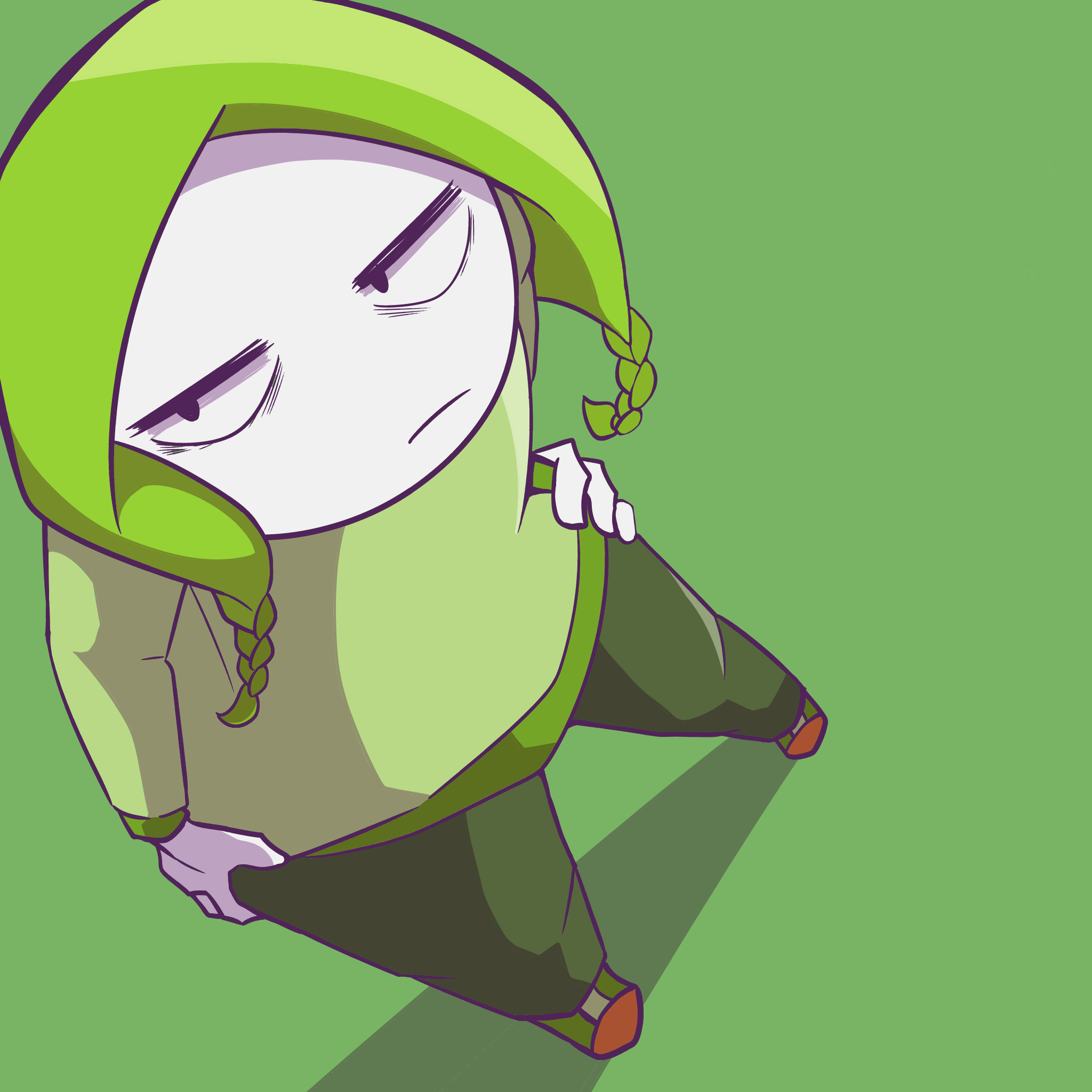 画像18