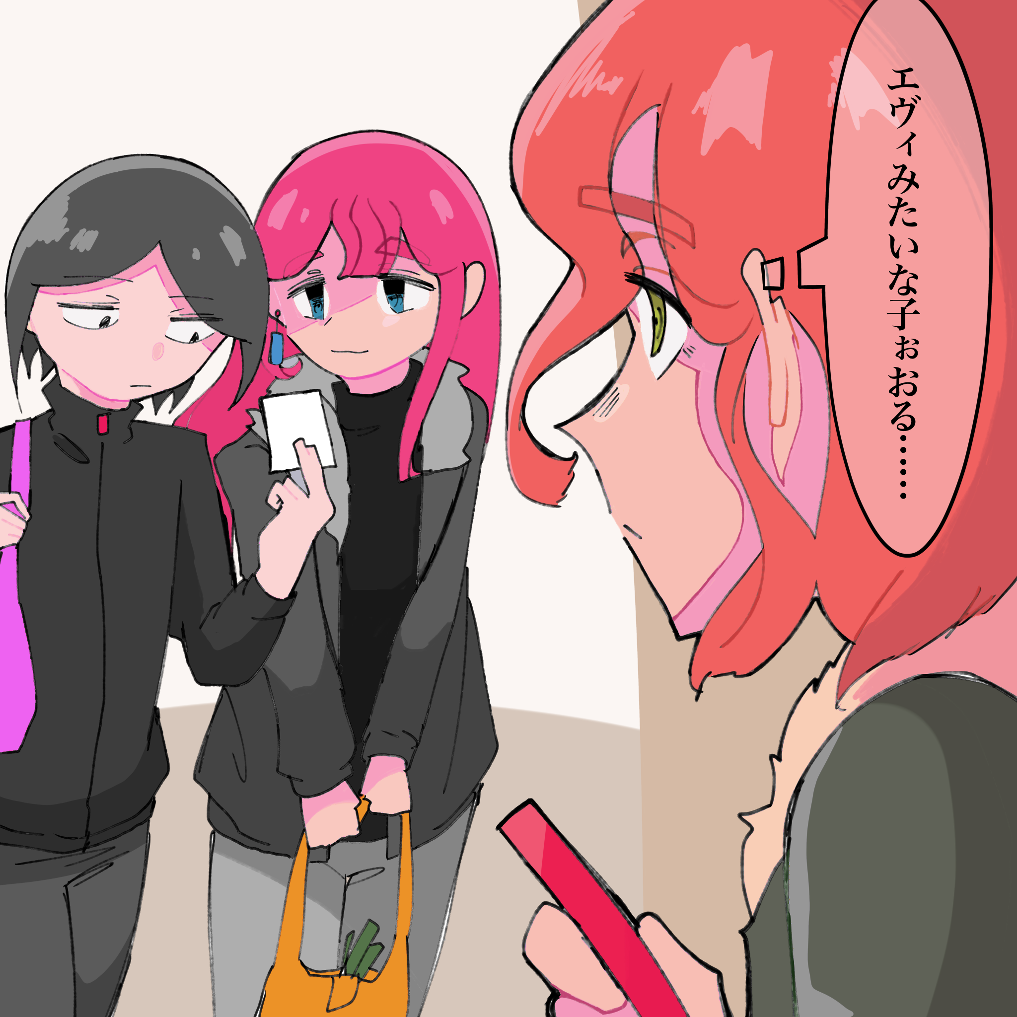 画像21