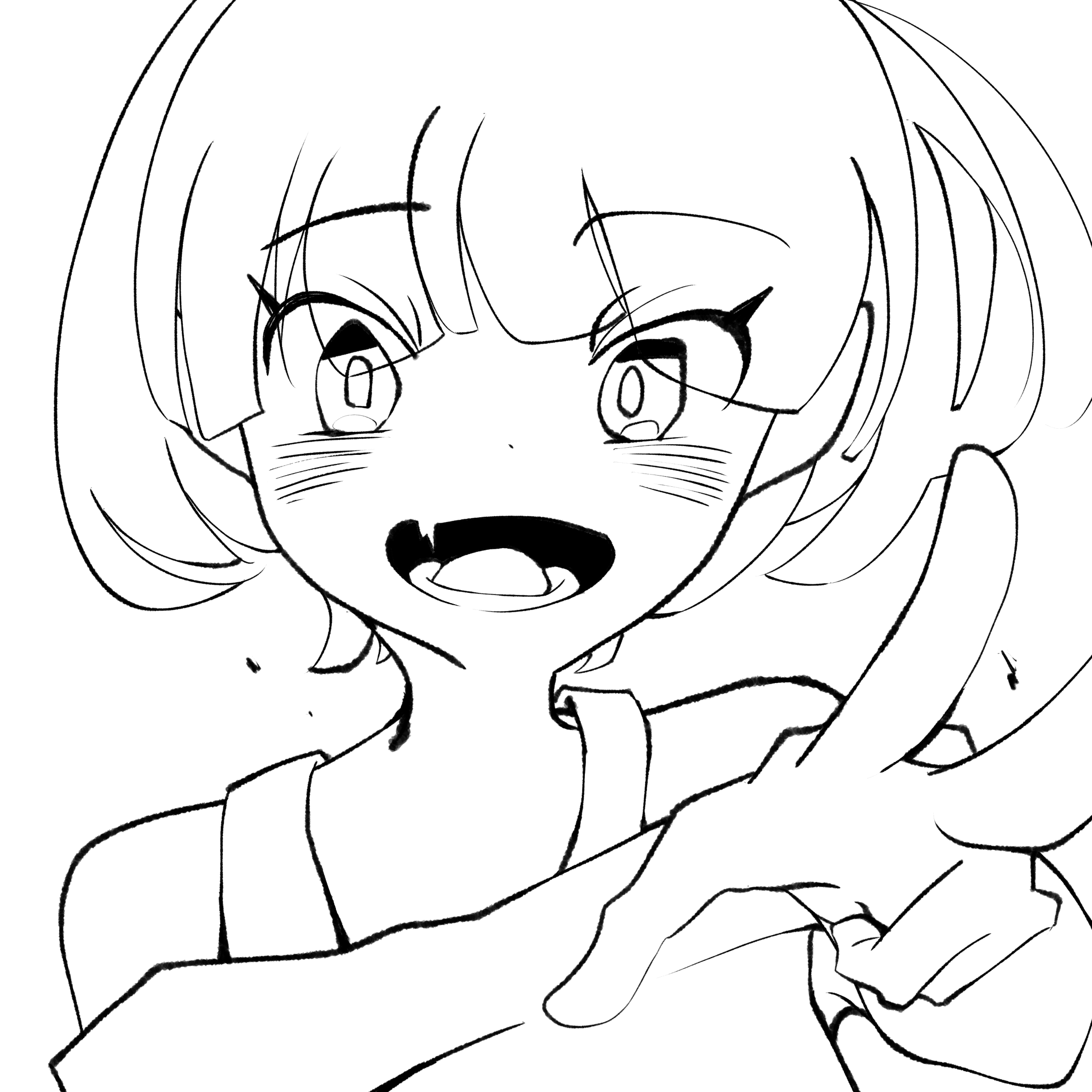 画像27