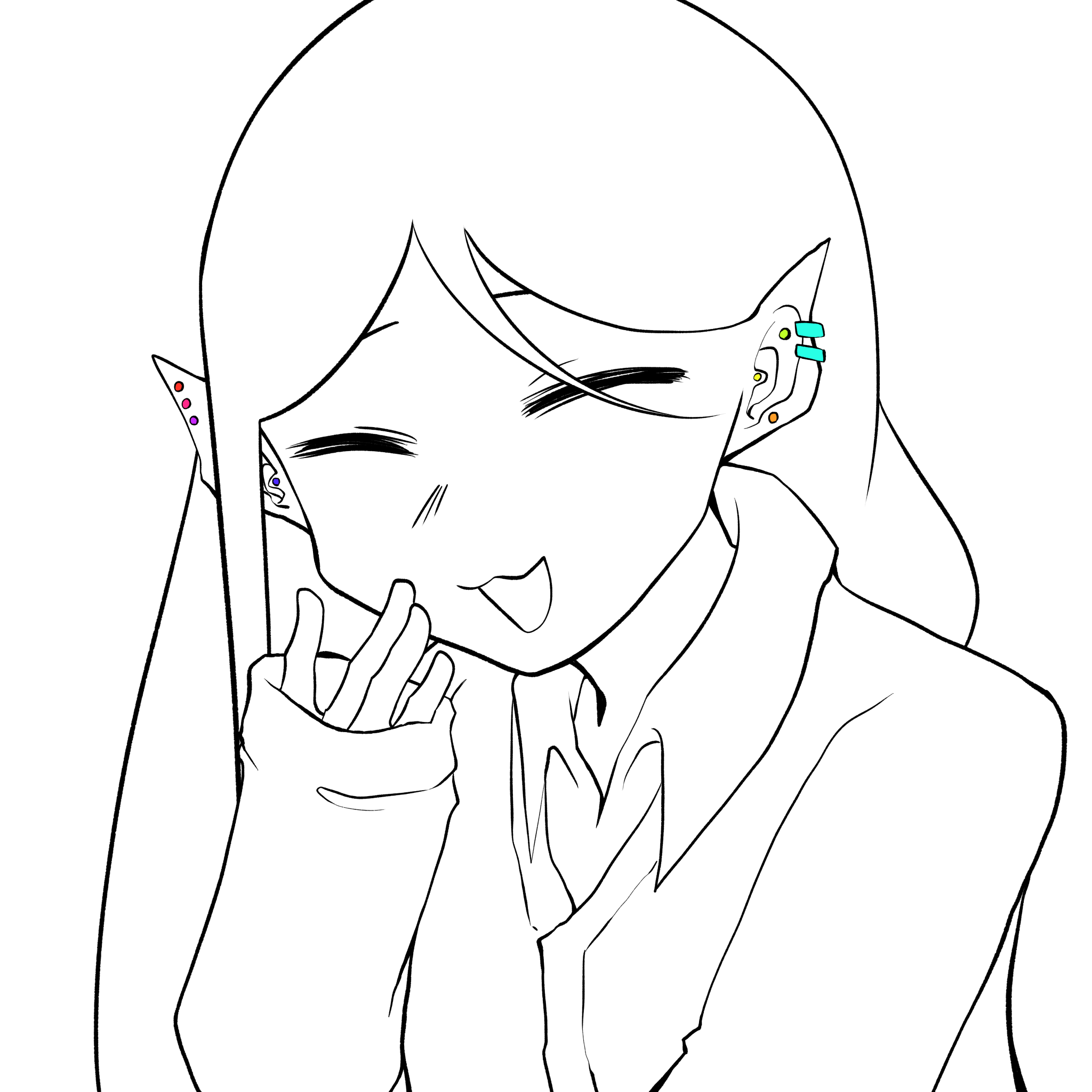 画像29