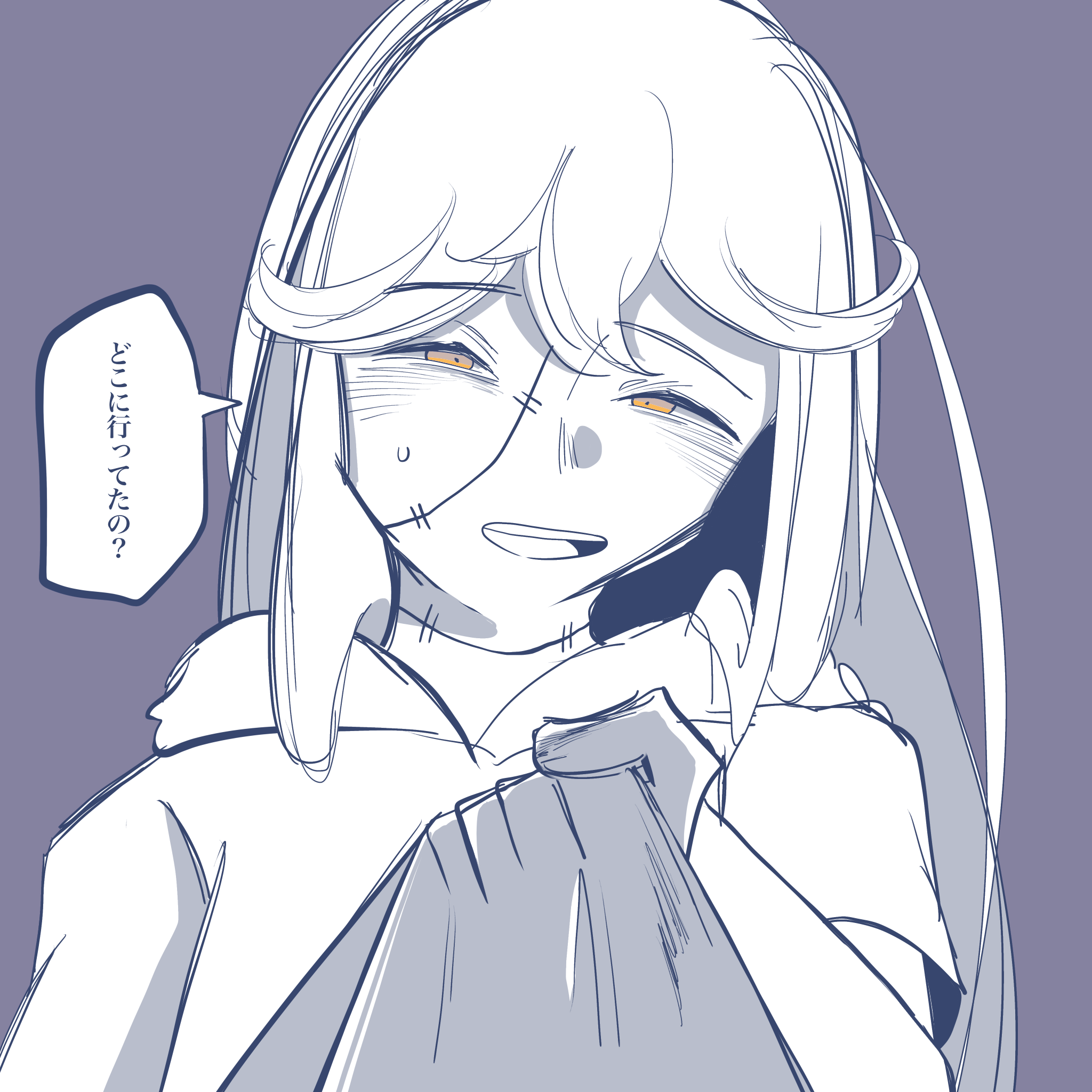 画像9