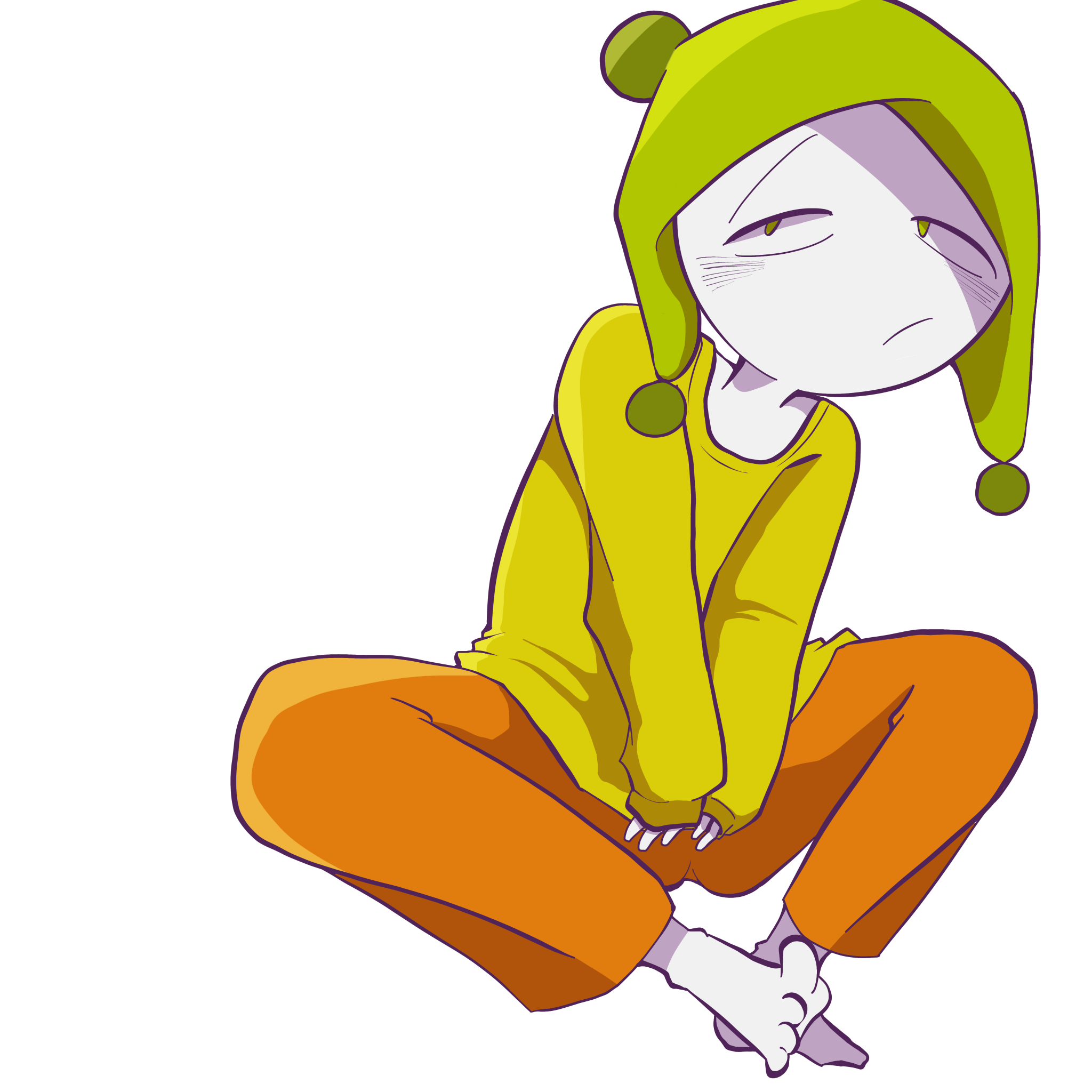 画像29
