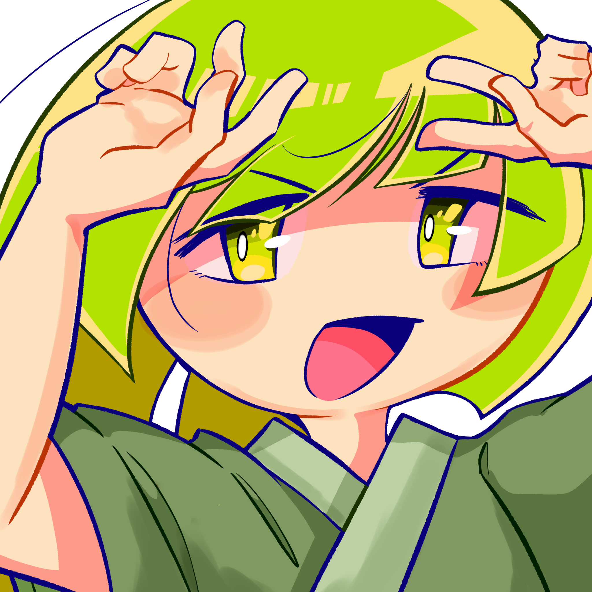 画像3