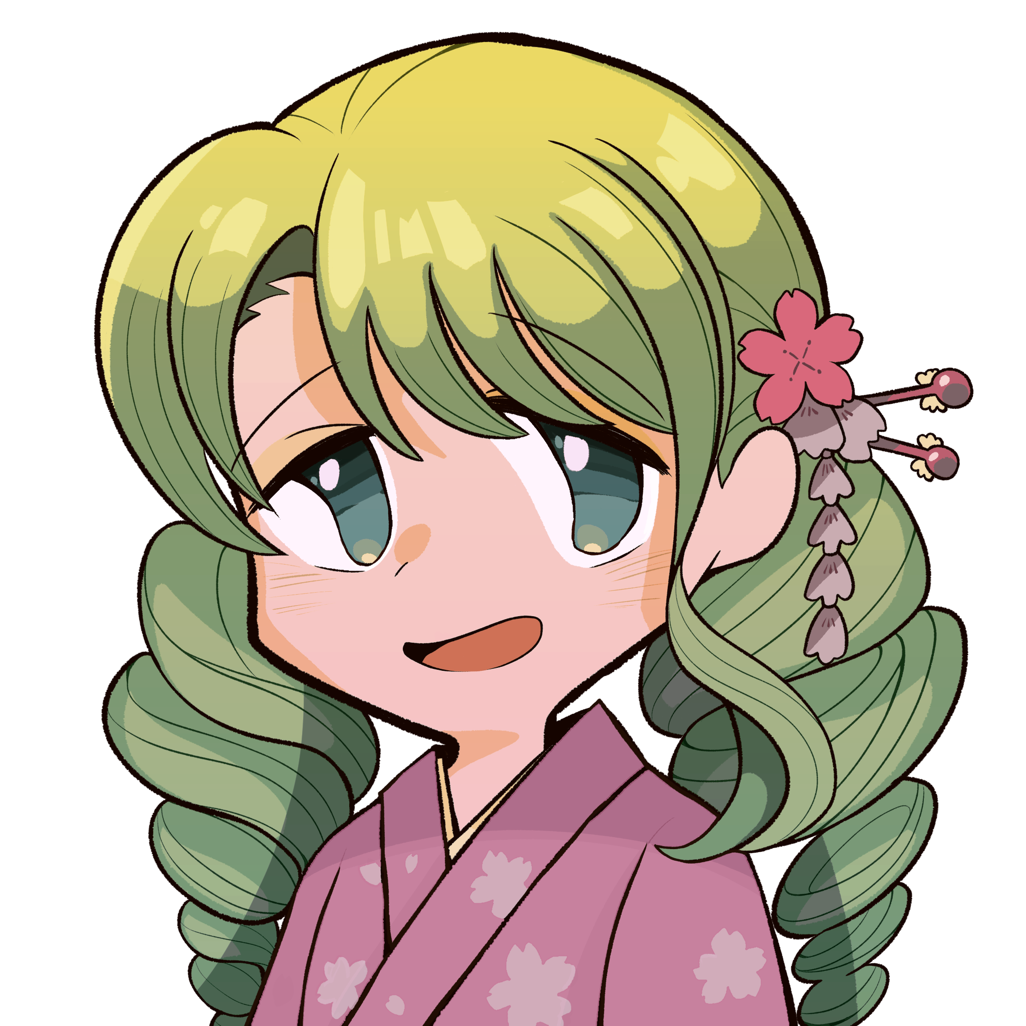 画像7