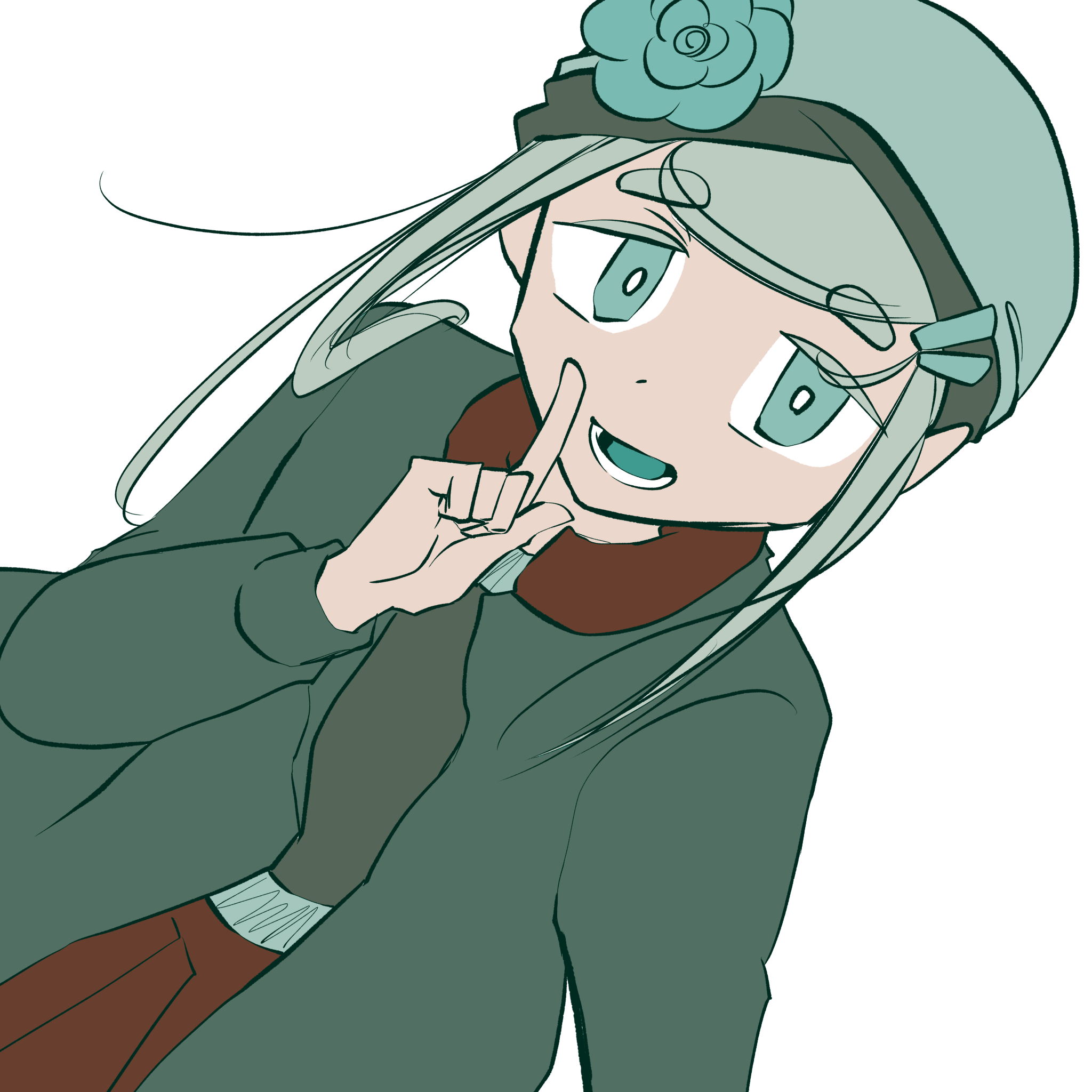 画像8