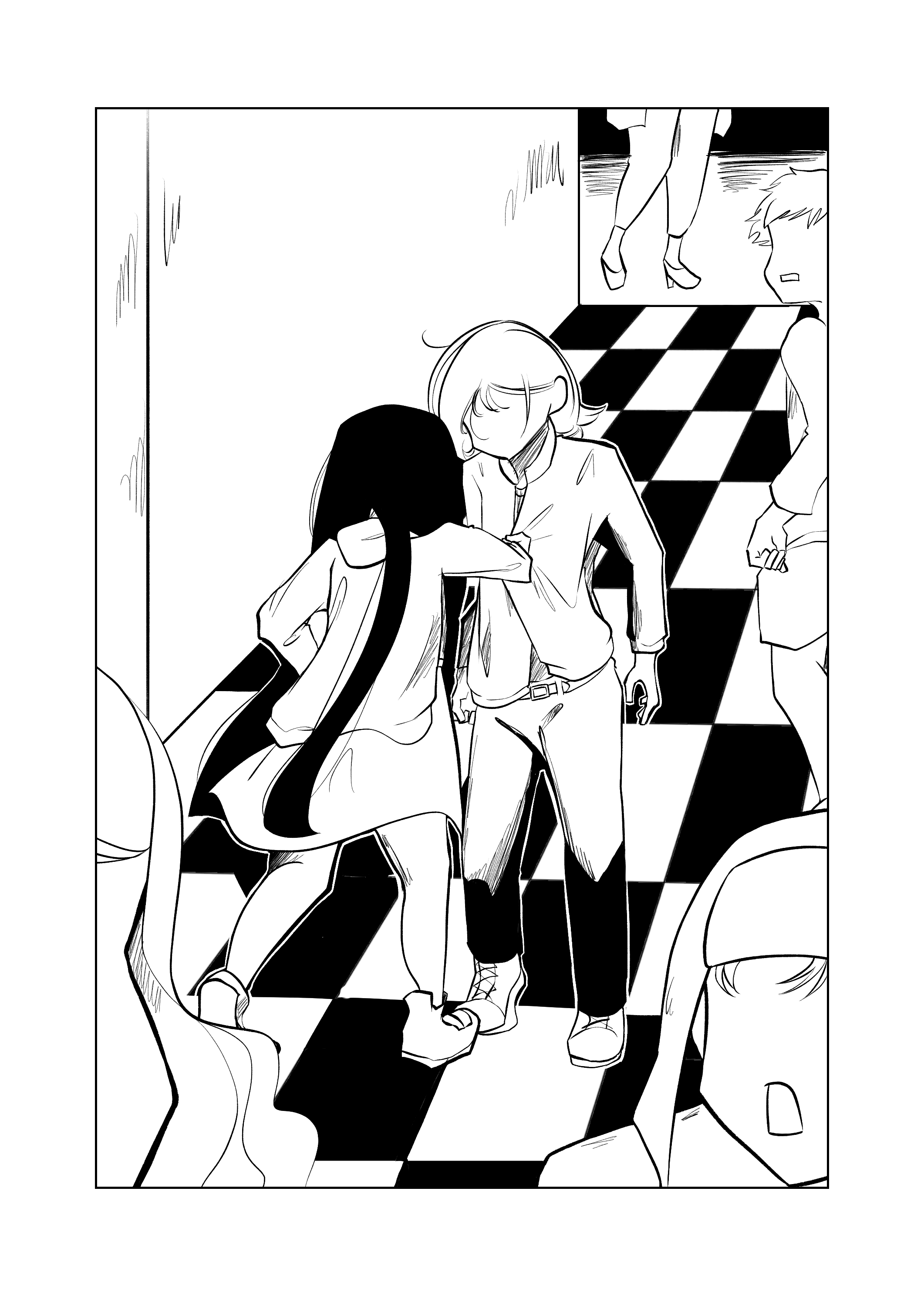画像14