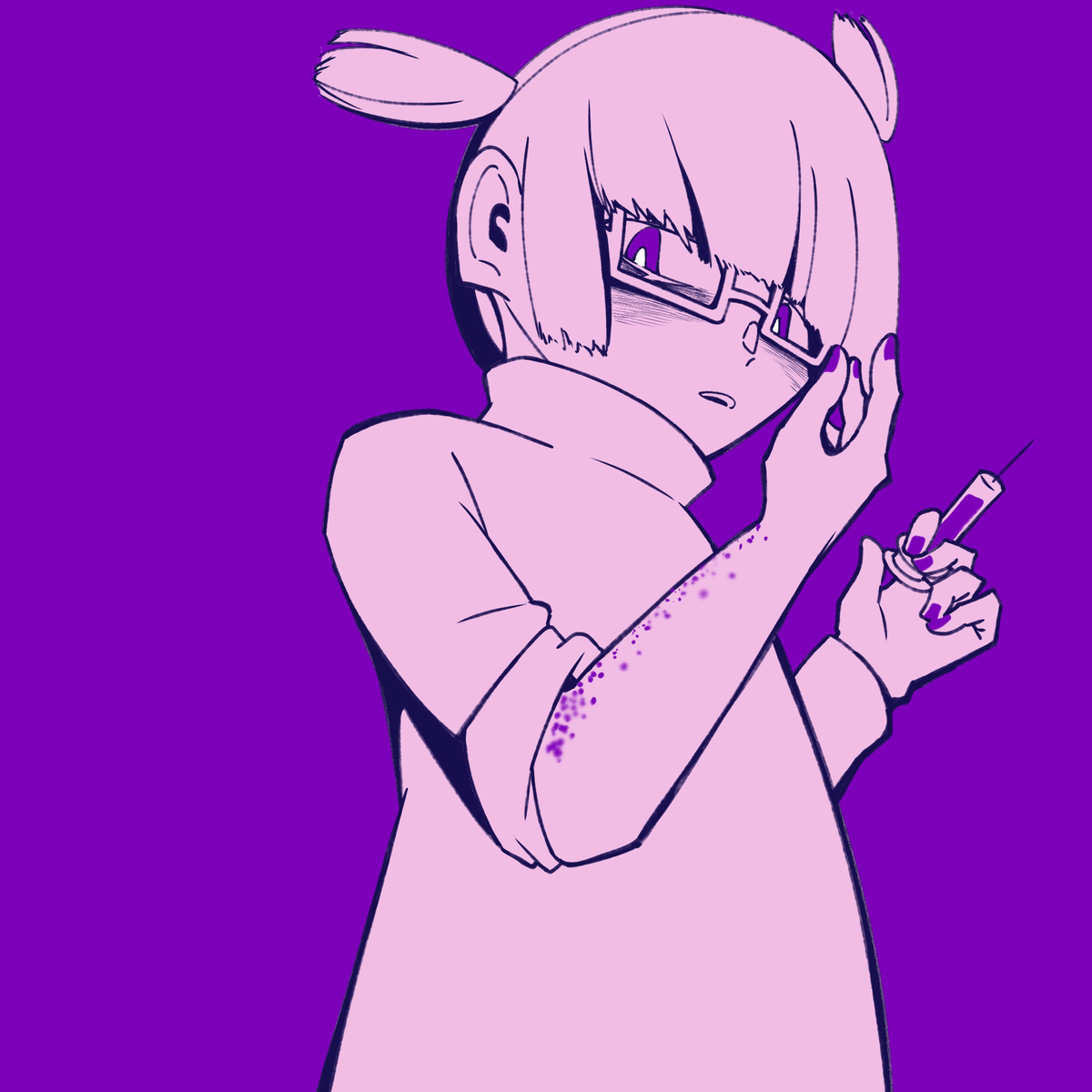 画像12