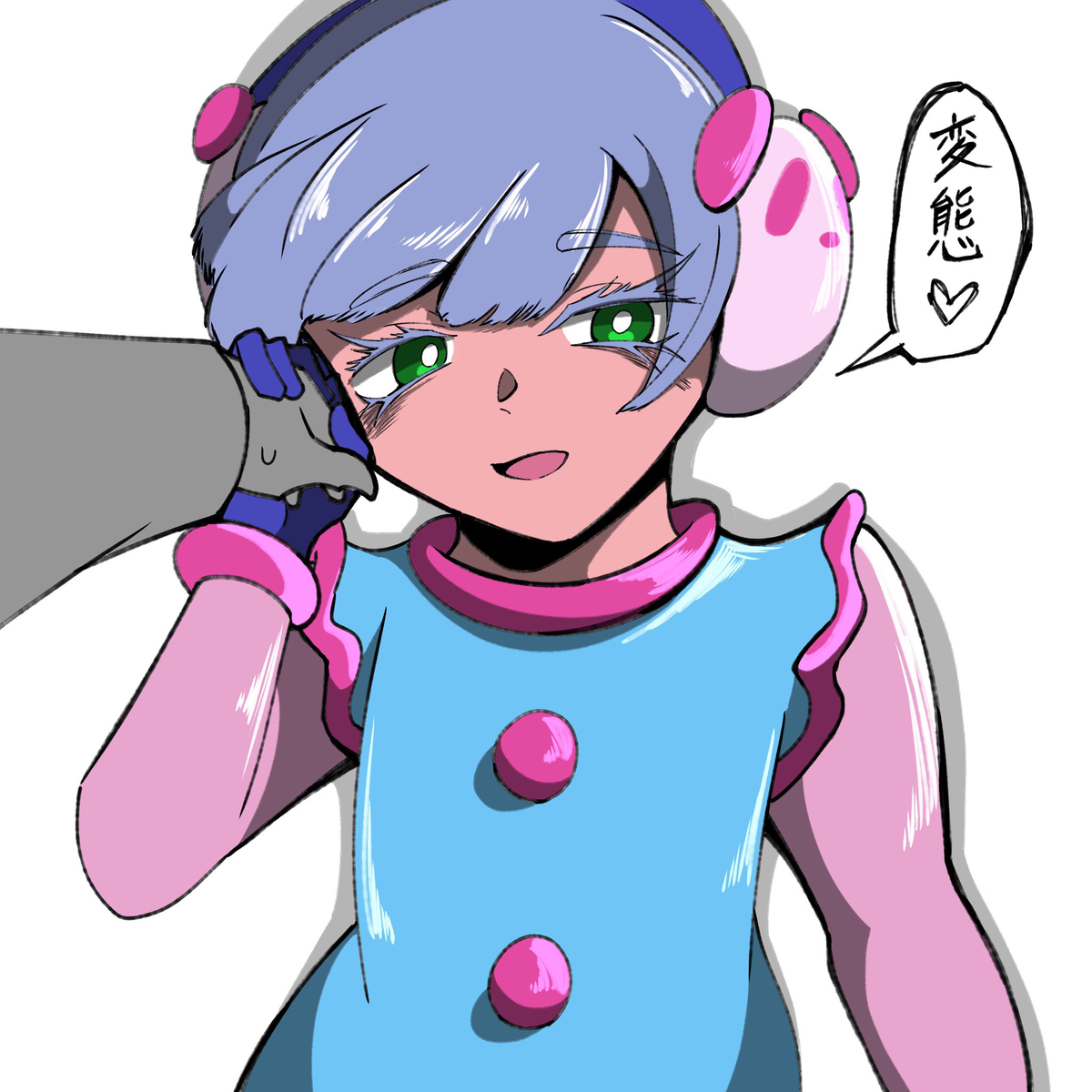 画像20
