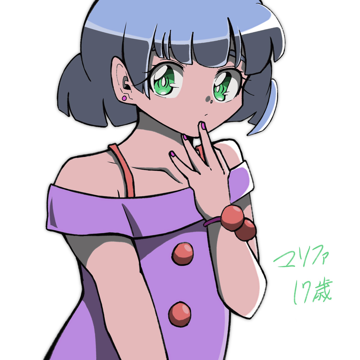 画像26