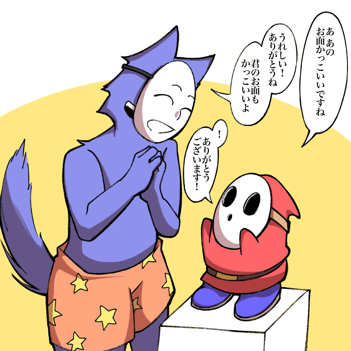 画像35