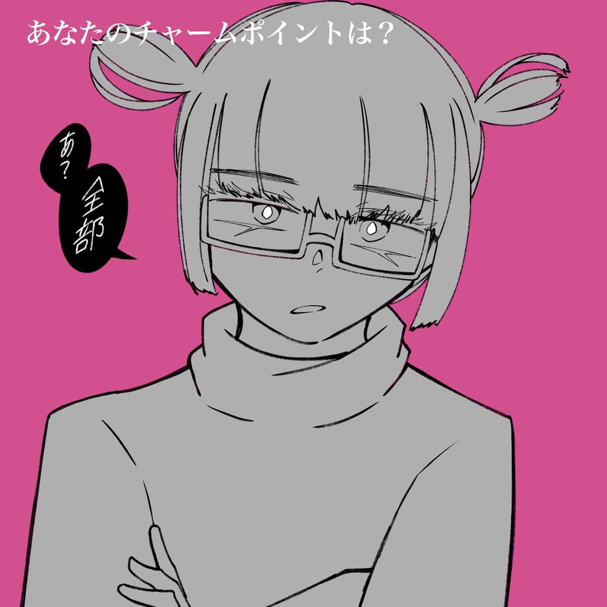 画像36