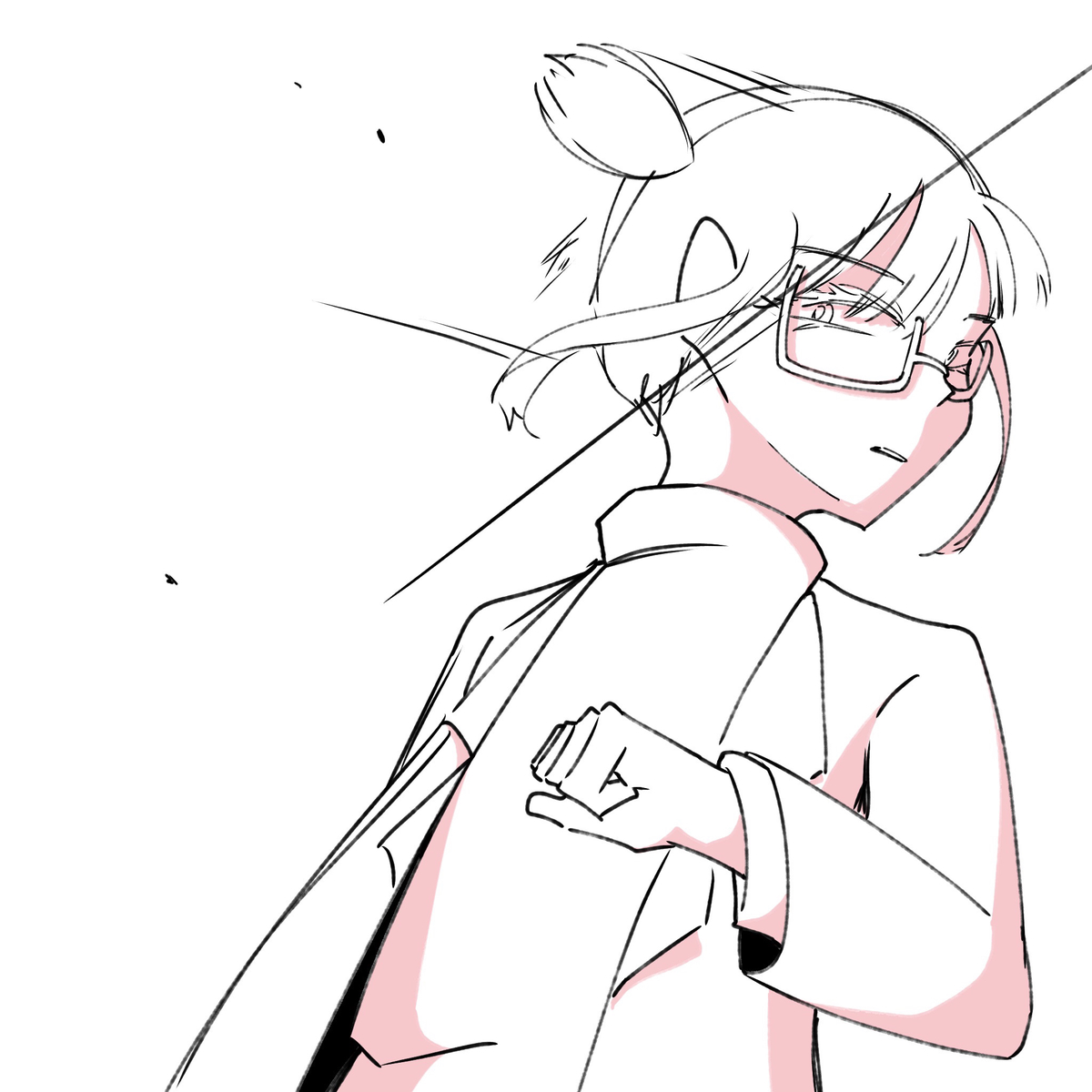 画像40