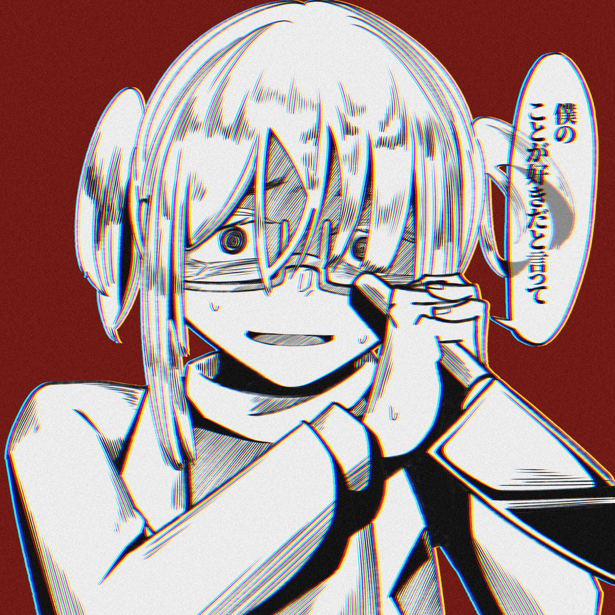 画像41