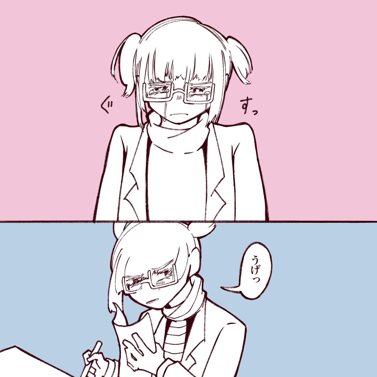 画像44