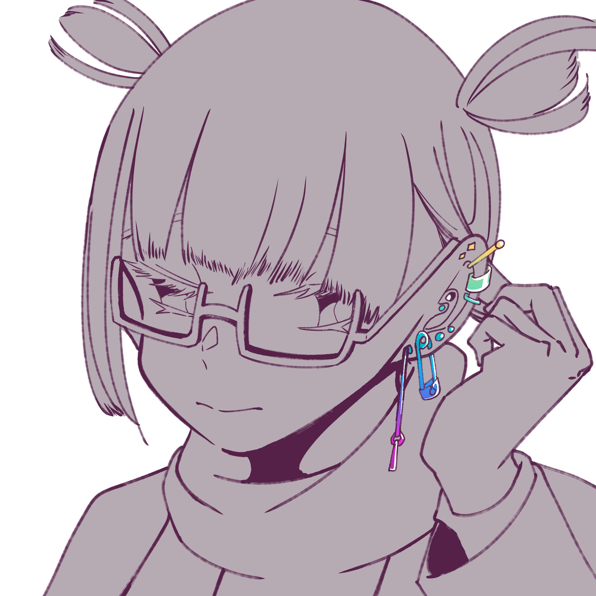 画像5