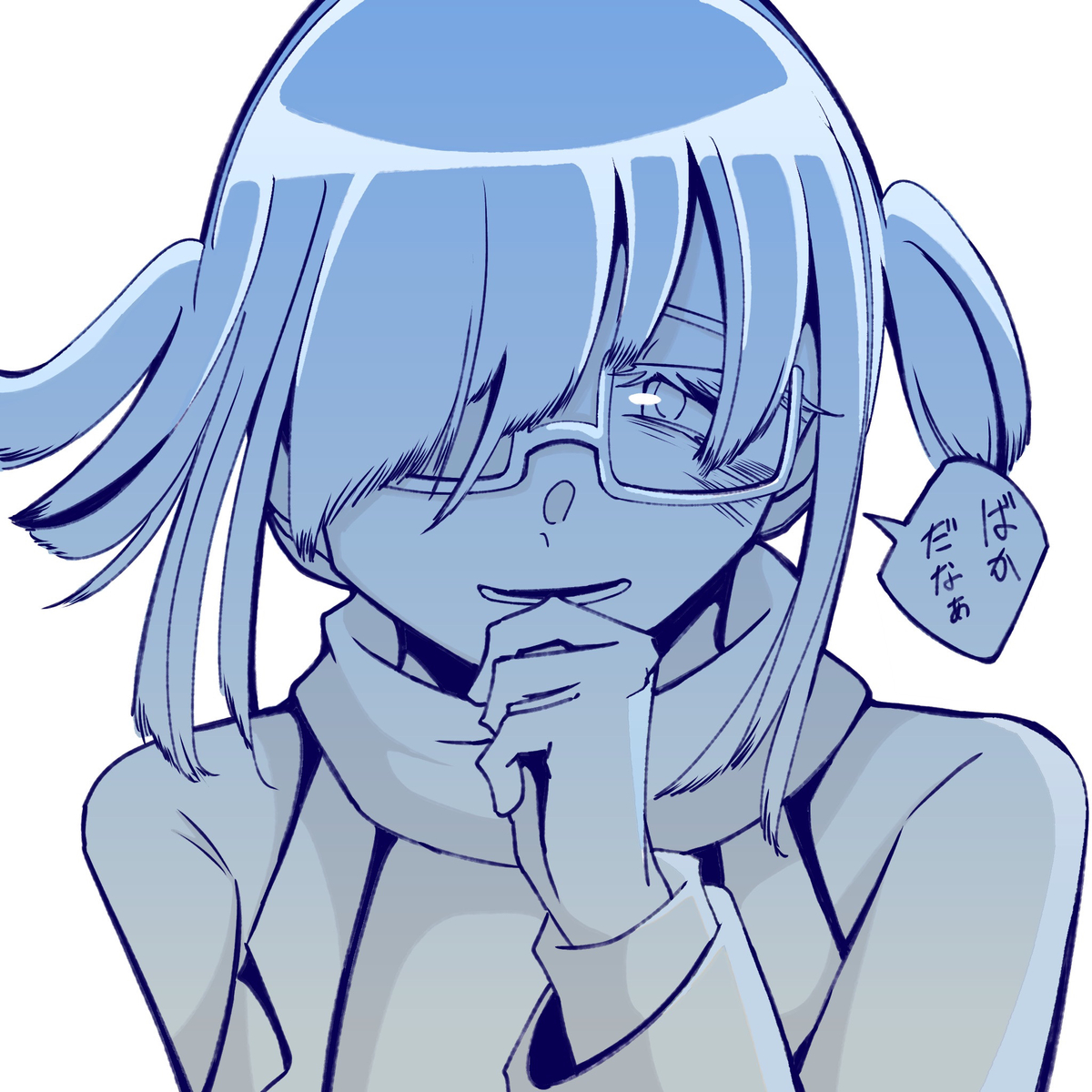 画像7