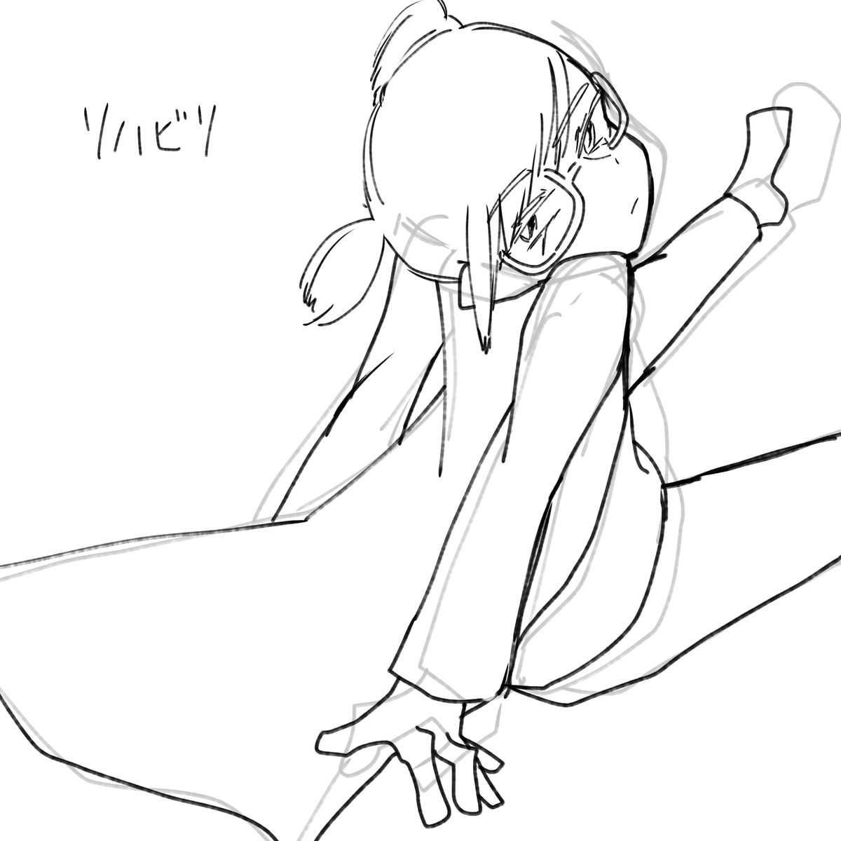 画像2