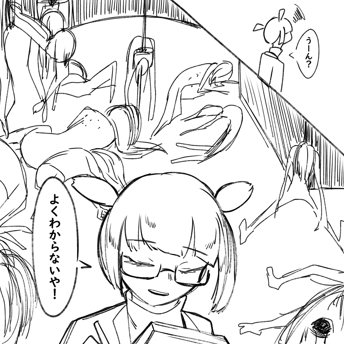 画像21