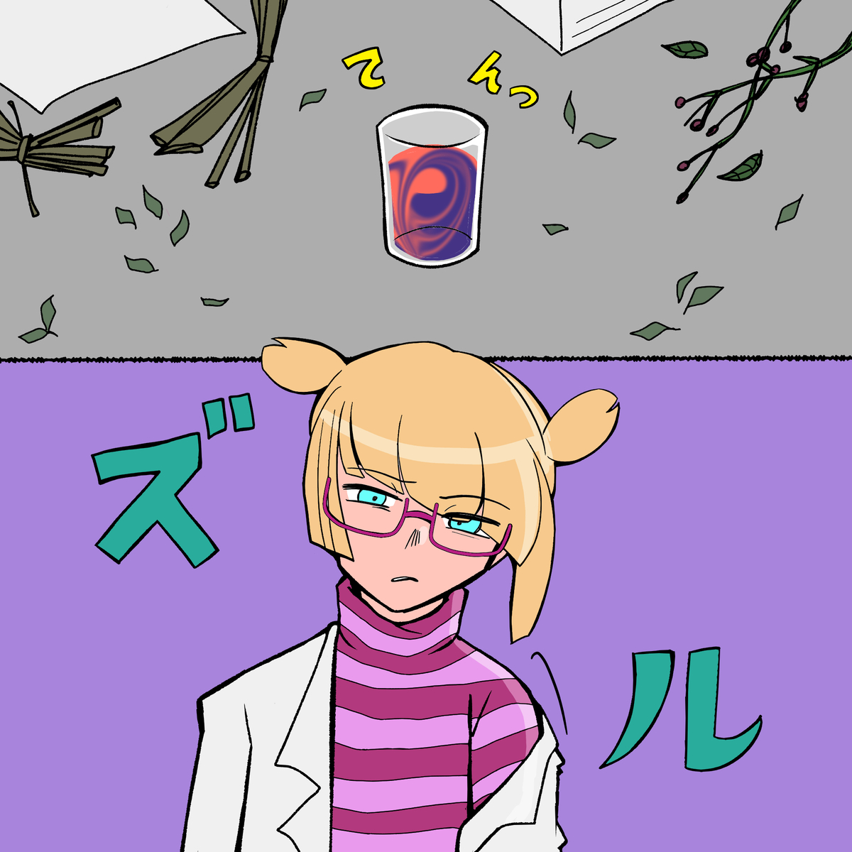 画像49