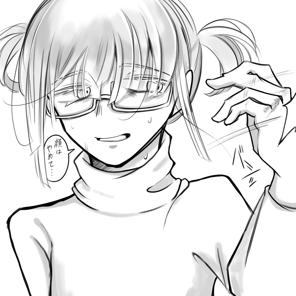 画像12